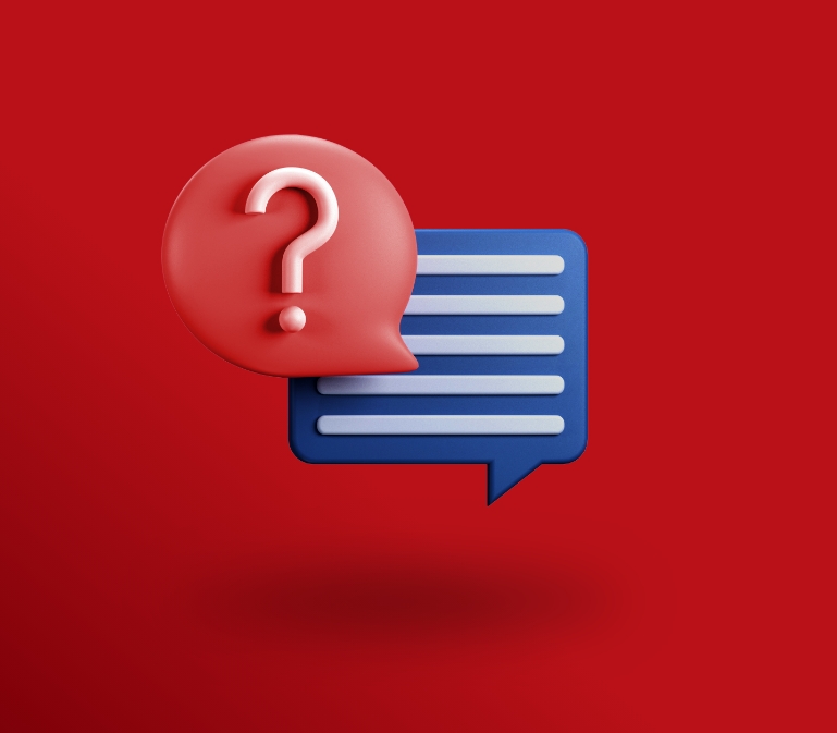 FAQs