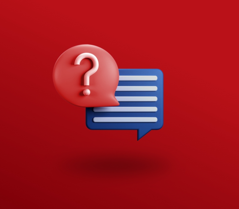 FAQs