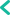 Arrow left