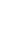File is not editable