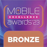 Award 4