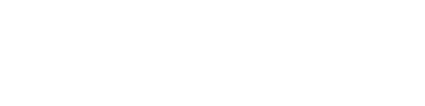 HAPPY HOUR HOME