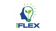 iflex