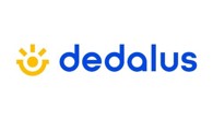 dedalus
